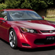 Illustration for article titled Scion FR-S Is The New Toyota FT-86